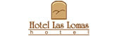 Hotel Las Lomas logo