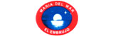Hotel María del Mar logo