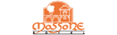 Hotel Mossone logo