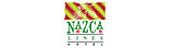 Hotel Nazca Lines