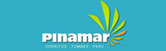 Hotel Pinamar logo