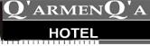 Hotel Q'Armenq'A logo