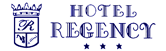 Hotel Regency logo