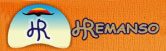Hotel Remanso logo
