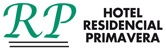 Hotel Residencial Primavera logo