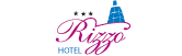 Hotel Rizzo S.A.C.