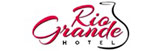 Hotel Río Grande logo