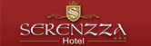 Hotel Serenzza logo