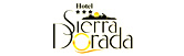 Hotel Sierra Dorada S.A.C. logo