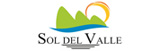 Hotel Sol del Valle
