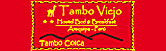 Hotel Tambo Viejo logo
