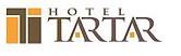 Hotel Tartar logo