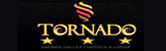 Hotel Tornado *** logo