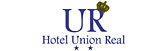 Hotel Union Real