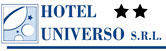 Hotel Universo S.R.L. logo