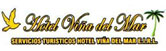 Hotel Viña del Mar logo