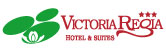 Hotel Victoria Regia logo