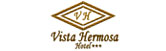 Hotel Vista Hermosa logo