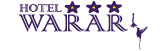 Hotel Warari logo