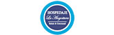 Hotel y Restaurante la Angostura logo