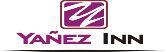 Hotel Yañez logo