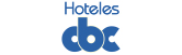 Hoteles Cbc logo