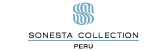 Hoteles Sonesta Peru logo