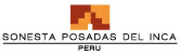 Hoteles Sonesta Posadas del Inca logo