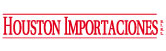 Houston Importaciones E.I.R.L. logo