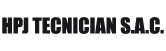 Hpj Tecnician S.A.C. logo