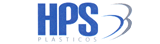 Hps Plásticos S.A.C. logo