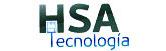 Hsa Tecnología y Conectividad S.A.C. logo