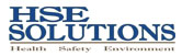 Hse Solutions logo