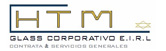 Htm Glass Corporativo E.I.R.L. logo