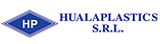 Hualaplastics S.R.L. logo