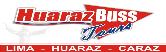 Huaraz Buss Tours logo
