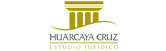 Huarcaya Cruz E.I.R.L. logo