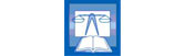Huaroto Auditores y Consultores Soc. Civil logo