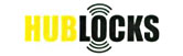 Hublocks logo