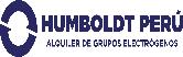 Humboldt Perú S.A. logo