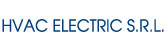 Hvac Electric S.R.L. logo