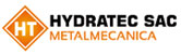 Hydratec logo