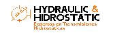 Hydraulic And Hidrostatic E.I.R.L. logo