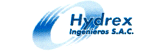 Hydrex Ingenieros S.A.C. logo
