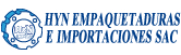 Hyn Empaquetaduras e Importaciones S.A.C.