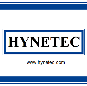 Hynetec Sac logo