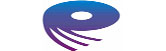 I.A.C. Inversiones E.I.R.L. logo