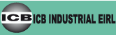 I.C.B. Industrial E.I.R.L. logo