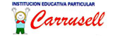 I.E.P. Carrusell logo