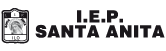 I.E.P. Santa Anita logo
